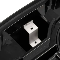 Tristar Kaffeemaschine Mit Mahlwerk CM-1280 650 W 0,75 L Schwarz -Günstiges Brat Lust Geschäft 08c50478de5563553a2595626b7947b4