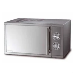 H.Koenig Mikrowelle Mit Grill VIO7 -Günstiges Brat Lust Geschäft 08c89cd8625b5b3adaac59a6592a91a2