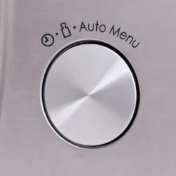 Sharp R-982STWE Kombi Mikrowelle Mit Infrarotgrill -Günstiges Brat Lust Geschäft 08f35816f69dab753e8c1f796b18d3ca