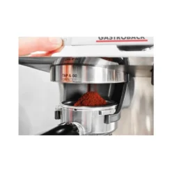 Gastroback 42616 Design Espresso Barista Pro -Günstiges Brat Lust Geschäft 092e5832602adb8a0b5174110442727a