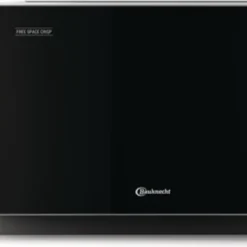 Whirlpool Bauknecht MF 206 SB Mikrowellen - Schwarz 15 Whirlpool Bauknecht MF 206 SB Mikrowellen - Schwarz -Günstiges Brat Lust Geschäft 092e9c82301d9f8a3bc422b31deae6cf
