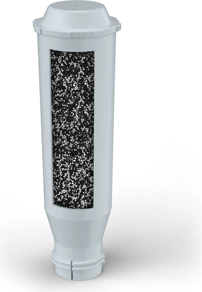 Wessper AquaClaro Wasserfilter Kompatibel Mit Krups, Passt Viele Modelle Von Krups, Siemens, Bosch, AEG, Tefal, Neff, Gaggenau (10er Pack) 4 Wessper AquaClaro Wasserfilter Kompatibel Mit Krups, Passt Viele Modelle Von Krups, Siemens, Bosch, AEG, Tefal, Neff, Gaggenau (10er Pack) – Bild 2