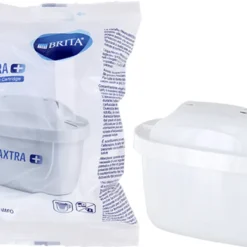 Brita Maxtra+ Wasserfilter 3+1 - Schützt Ihre Geräte Vor Verkalkung (1er Pack) 13 Brita Maxtra+ Wasserfilter 3+1 - Schützt Ihre Geräte Vor Verkalkung (1er Pack) -Günstiges Brat Lust Geschäft 094afd76db881d1ee92f1202540c1ac3