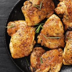 MAXXMEE Heißluft-Fritteuse Digital - 3 Liter Fassungsvermögen - Schwarz/silber -Günstiges Brat Lust Geschäft 09a6b3ff09aa366fed0d765febf83c18