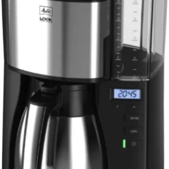 Melitta 1025-18 Look Therm Timer -Günstiges Brat Lust Geschäft 09bc4fda9829cc8df300636512e56146