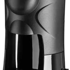 Dunlop Kaffeemaschine - Siggaretten-Steckdose - 1 Tasse - 24V - LKW Oder Wohnmobil -Günstiges Brat Lust Geschäft 0a063987abbbad42e712278889f03635