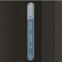 Krups KM3038 ProAroma Therm Schwarz Filterkaffeemaschine -Günstiges Brat Lust Geschäft 0a1b226067610ab45ee3461cc754ac2f