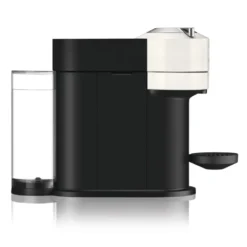 De'Longhi DeLonghi ENV 120.W Vertuo Next -Günstiges Brat Lust Geschäft 0a3b81ba496fbd83b487e3920a402d8a