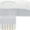 JURA WiFi Connect Zubehör Zu GIGA 6 (EA), Z10 (EA), E8 (EB), ENA 4 (EA), Cool Control 1.0L G2 Weiß 2 -Günstiges Brat Lust Geschäft 0a48dd03ccd6be4c8bd8072e08c0bc2b