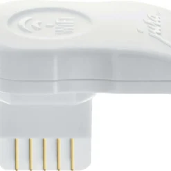JURA WiFi Connect Zubehör Zu GIGA 6 (EA), Z10 (EA), E8 (EB), ENA 4 (EA), Cool Control 1.0L G2 Weiß 2