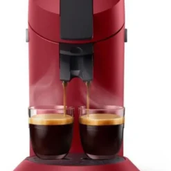 PHILIPS CSA210 / 91 Original Plus Deep Red -Günstiges Brat Lust Geschäft 0a6a5fbffc79b349c8f2440abd3bc64d