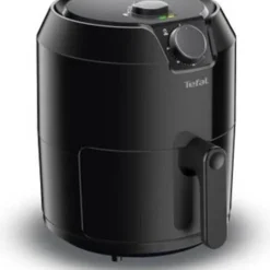 Tefal Heißluftfritteuse EY2018 33 Tefal Heißluftfritteuse EY2018 -Günstiges Brat Lust Geschäft 0aabf1810409f1e4b8ede3763a385147