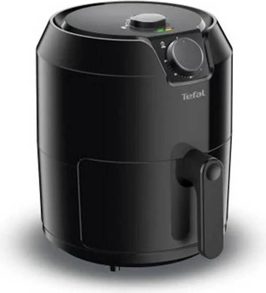 Tefal Heißluftfritteuse EY2018 15 Tefal Heißluftfritteuse EY2018 – Bild 13