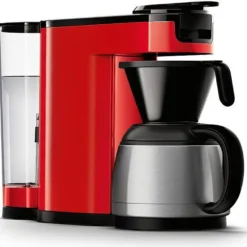 Philips Senseo® HD6592/84 Switch 2-in-1 -Günstiges Brat Lust Geschäft 0ab2df533bc65d5620a5b46cfcfccdc3