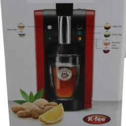 Teekanne Tealounge System Starter-Set Rot Neu 37 Teekanne Tealounge System Starter-Set Rot Neu -Günstiges Brat Lust Geschäft 0b2acf82a465c0bc36d23899ecdb7b33