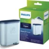 Philips Saeco Aqua Clean Kalk- Und Wasserfilter Für Kaffeevollautomaten / CA6903/10 -Günstiges Brat Lust Geschäft 0b38cd9154cc80b6e15872c5fc35d6f9