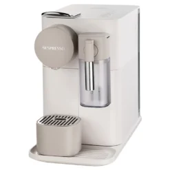 De'Longhi Nespresso Kapselmaschine Lattissima One EN510.W, Weiß 36 De'Longhi Nespresso Kapselmaschine Lattissima One EN510.W, Weiß -Günstiges Brat Lust Geschäft 0b912988c3187a723b96497d5abf1da1