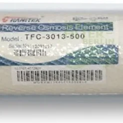 Membran 500 GPD SIDE STREAM Für Umkehrosmoseanlagen