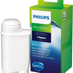 Philips Saeco CA6702/00 Intenza Plus Wasserfilter 23 Philips Saeco CA6702/00 Intenza Plus Wasserfilter -Günstiges Brat Lust Geschäft 0b9f17278b9f6dae8e1adbcd297350b1