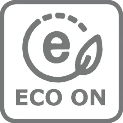 LG Mikrowelle MH 6565 CPS -Günstiges Brat Lust Geschäft 0bb19cbddcfab7c9f73ab364d8932e5f