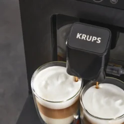 Krups Evidence ECOdesign EA897B -Günstiges Brat Lust Geschäft 0bba0921a2736e30619d725d6a1bb46a