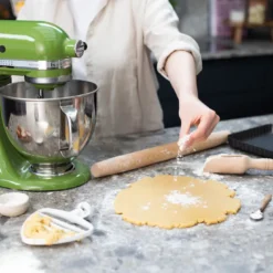 KitchenAid 5KSM175PSEFL Artisan KÃ1/4chenmaschine Fresh Line 31 KitchenAid 5KSM175PSEFL Artisan KÃ1/4chenmaschine Fresh Line -Günstiges Brat Lust Geschäft 0bbc3f90bad4f079da824522ca7486d7