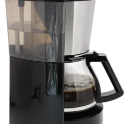Melitta 1011-06 LOOK IV DeLuxe Kaffeemaschine -Günstiges Brat Lust Geschäft 0bc4f65d84c6d302be9c709800284579