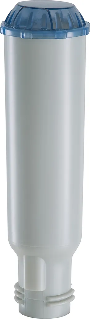 5 Schraubbare Kartuschen, Patronen Geeignet Für Krups, Siemens U.a. Kaffeemaschinen* 4 5 Schraubbare Kartuschen, Patronen Geeignet Für Krups, Siemens U.a. Kaffeemaschinen* – Bild 2