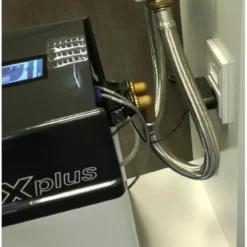 Wasserenthärtungsanlage SYR LEX Plus 10 Connect S Für Weiches Wasser -Günstiges Brat Lust Geschäft 0bf85b7d023acadfde7ec760bf414d21