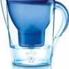 Brita Marella Cool Blue Incl. 12 Maxtra Plus