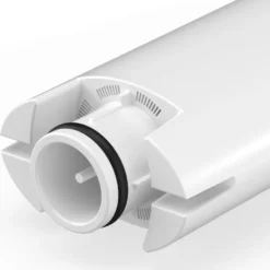 5x Wasserfilter Kompatibel Mit DeLonghi Delonghi ECAM Series Baugleich Zu DLSC002 -Günstiges Brat Lust Geschäft 0c3e7ae0f73aa0e0a2acdef3991d5f8f