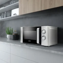 CASO Mikrowelle MG 20 Ecostyle Ceramic -Günstiges Brat Lust Geschäft 0c80537d80fb75b79e1e9f1cce4b5885