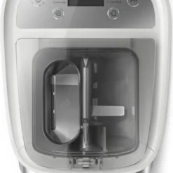 Philips Pasta Machine HR2660/00, 200W, 100% Automatisch, 450 G In 18 Min, 6 Pasta -Discs, Einfache Reinigung, Rezeptbuch 7 Philips Pasta Machine HR2660/00, 200W, 100% Automatisch, 450 G In 18 Min, 6 Pasta -Discs, Einfache Reinigung, Rezeptbuch -Günstiges Brat Lust Geschäft 0d454dcfc2e315d9a926459c5cd323b1