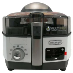 De'Longhi DeLonghi FH 1396 Multifry Extra Chef Plus -Günstiges Brat Lust Geschäft 0d50d50df7ea353cf938dd807c1ba011