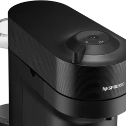 De'Longhi DeLonghi ENV 90.B Vertuo Pop Black -Günstiges Brat Lust Geschäft 0dc6bec8fcd255b2b48b57f0367a7334