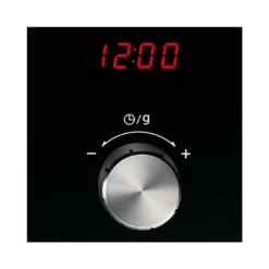 SAMSUNG Mikrowelle 23 L MS23F300EEW/EG 800 Watt Weiß - -Günstiges Brat Lust Geschäft 0df22f80c1db9f0a3361c137f402ebd0