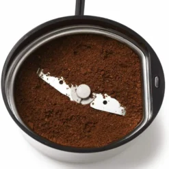 Krups Espressomaschine Calvi Steam&Pump XP344010 + Kaffeemühle + 1kg Best Crema Kaffeebohnen -Günstiges Brat Lust Geschäft 0e45cf316912367620e5ae5360c7b463