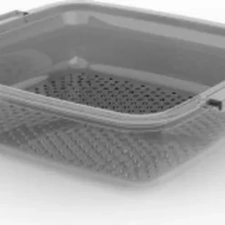 Bauknecht MW 49 SL Mikrowellen - Silber / Aluminium 32 Bauknecht MW 49 SL Mikrowellen - Silber / Aluminium -Günstiges Brat Lust Geschäft 0e869b6bbad65c5d18b23e150b8925e4