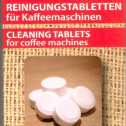 3 X Wasserfilter HW-005 Filterpatrone Für Melitta Kaffeevollautomat + 10 Tabs Neuheit -Günstiges Brat Lust Geschäft 0ea0c637eb29caa8eaa31a2aef2c7e1b
