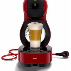 Krups KP1305 Dolce Gusto Lumio Stargate -Günstiges Brat Lust Geschäft 0ebc8a7bb0c614e5210aae0ca84af6d5