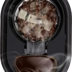 Filterkaffeemaschine TMPCF020S 600 W 4 Tassen 600W -Günstiges Brat Lust Geschäft 0eddec968912f3b5f0ceb0d291466bcd