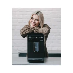 Melitta Ot F300-100 Mattschwarz, Frosted Black -Günstiges Brat Lust Geschäft 0ee35ae2d1373eb98d1349ec27235a15