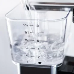 Moccamaster : Filterkaffeemaschine : KBG 741 Select : Farbe : Mattschwarz -Günstiges Brat Lust Geschäft 0ef6884121f0c1e86aa8d3bbee33733b