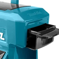 Makita Akku / Netz Tragbare Mobile Kaffeemaschine Caffee DCM501Z 18V 230V -Günstiges Brat Lust Geschäft 0f0cf53049f238ef5e121909b43dd903