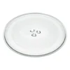 LG Electronics MJS63771901 Drehteller Teller Glasteller Drehboden Mikrowellenteller Mikrowellendrehteller Glasdrehteller 293mm Mikrowelle Mikrowellengerät -Günstiges Brat Lust Geschäft 0fa109f4352eb108c0198615dac3c9bb