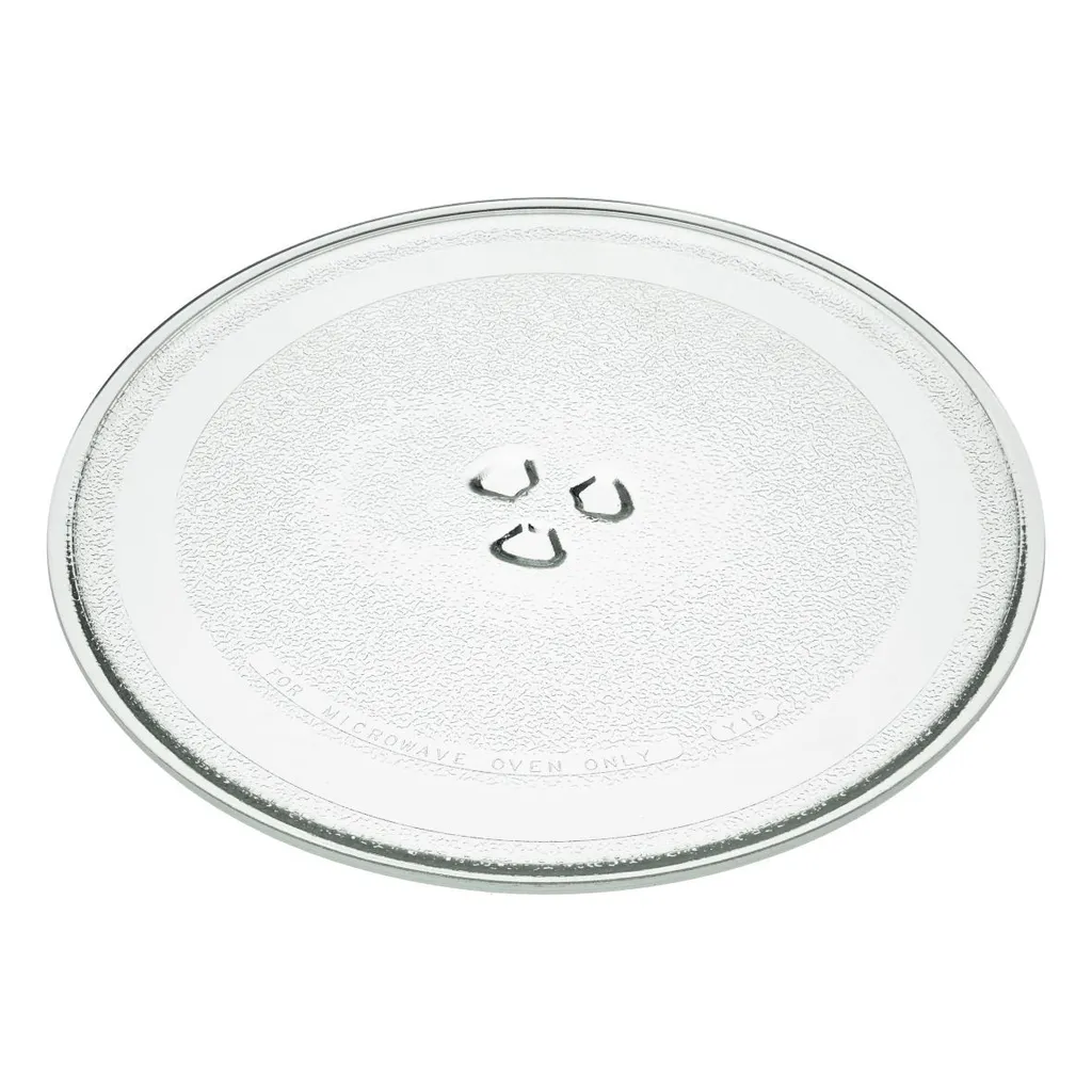 LG Electronics MJS63771901 Drehteller Teller Glasteller Drehboden Mikrowellenteller Mikrowellendrehteller Glasdrehteller 293mm Mikrowelle Mikrowellengerät 3 LG Electronics MJS63771901 Drehteller Teller Glasteller Drehboden Mikrowellenteller Mikrowellendrehteller Glasdrehteller 293mm Mikrowelle Mikrowellengerät