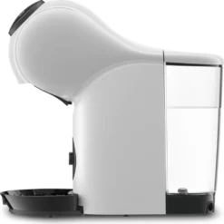 Krups KP 240 Genio S Dolce Gusto Weiß -Günstiges Brat Lust Geschäft 0fafa24ecaaea965ce76b3c75e0431c6