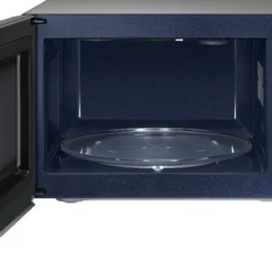 SAMSUNG MG23K3515AS Mikrowelle Mit Grill, 800 W, 23 L Garraum, Edelstahl -Günstiges Brat Lust Geschäft 0fbc9fee01bd6b6539730bca578a973e