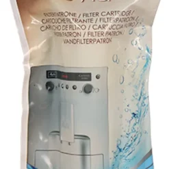Melitta Wasser Filterpatrone "PRO AQUA" -Günstiges Brat Lust Geschäft 0ff19d6dba734a4a234f555f88aece2b
