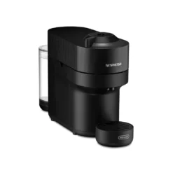 De'Longhi DeLonghi ENV 90.B Vertuo Pop Black -Günstiges Brat Lust Geschäft 10718882284a72146d7975c29e9e39a8